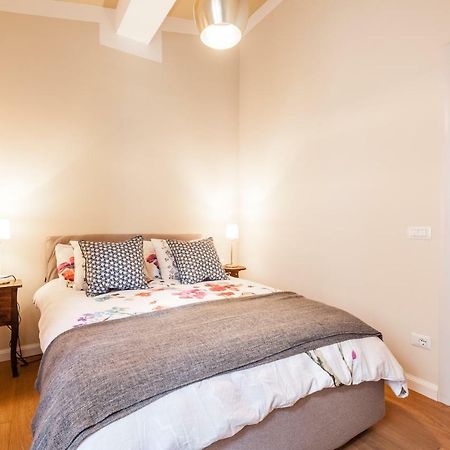 Affordable Suite With A View In The Heart Of 루카 외부 사진